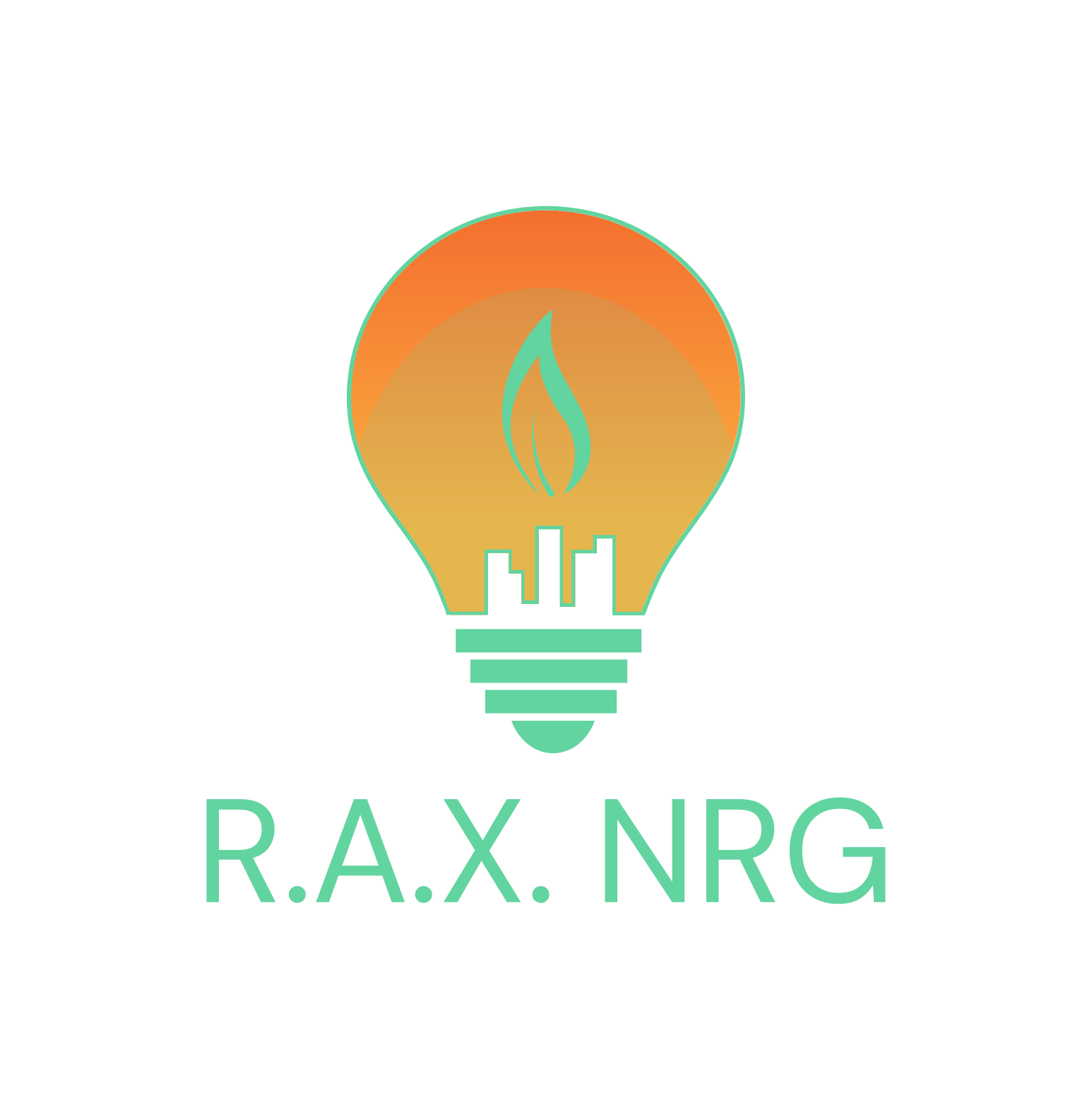 RAXNRG